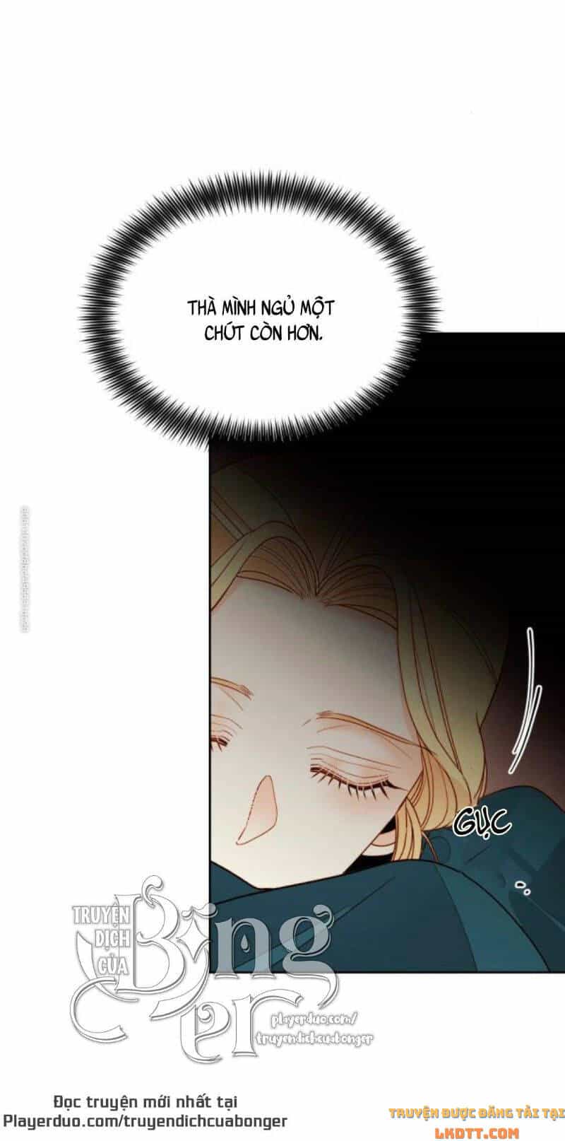 Hoàng Hậu Tái Hôn - Chương 84 - ảnh 55