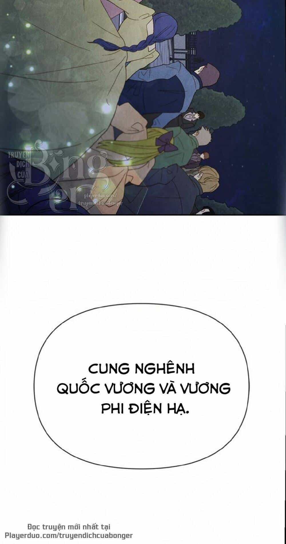 Hoàng Hậu Tái Hôn - Chương 85 - ảnh 100