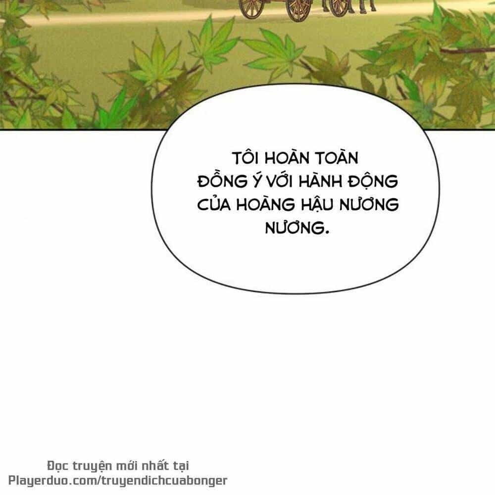 Hoàng Hậu Tái Hôn - Chương 85 - ảnh 16
