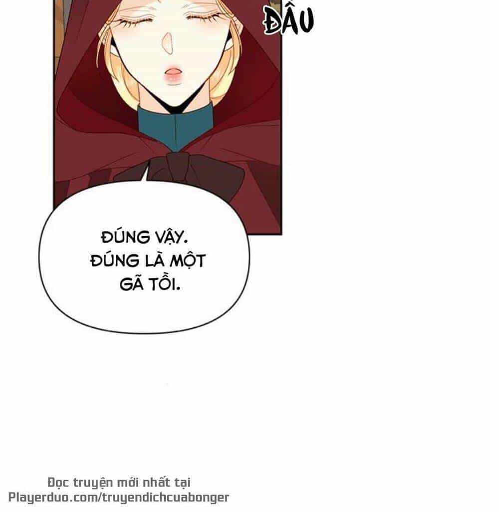 Hoàng Hậu Tái Hôn - Chương 85 - ảnh 20