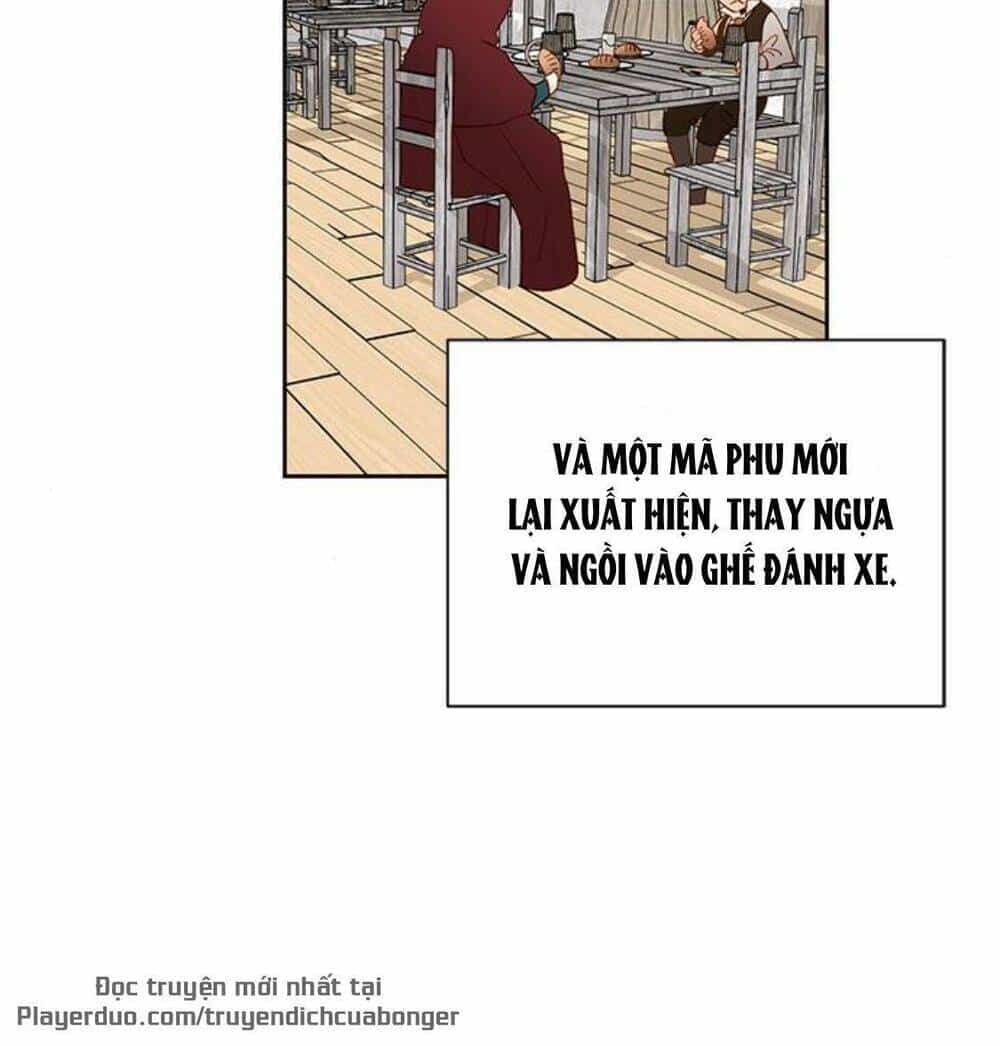 Hoàng Hậu Tái Hôn - Chương 85 - ảnh 25