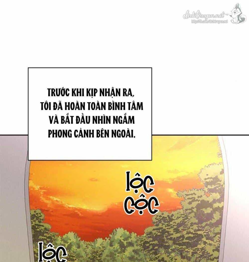 Hoàng Hậu Tái Hôn - Chương 85 - ảnh 26