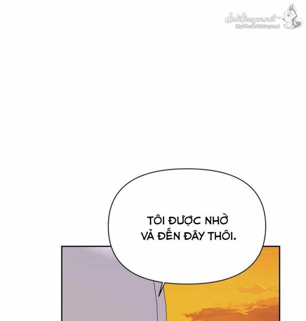 Hoàng Hậu Tái Hôn - Chương 85 - ảnh 32