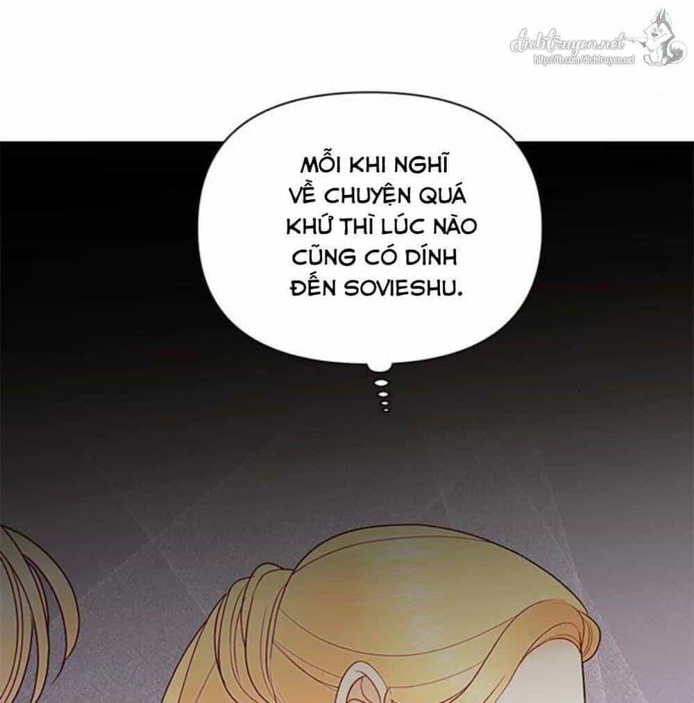 Hoàng Hậu Tái Hôn - Chương 85 - ảnh 54