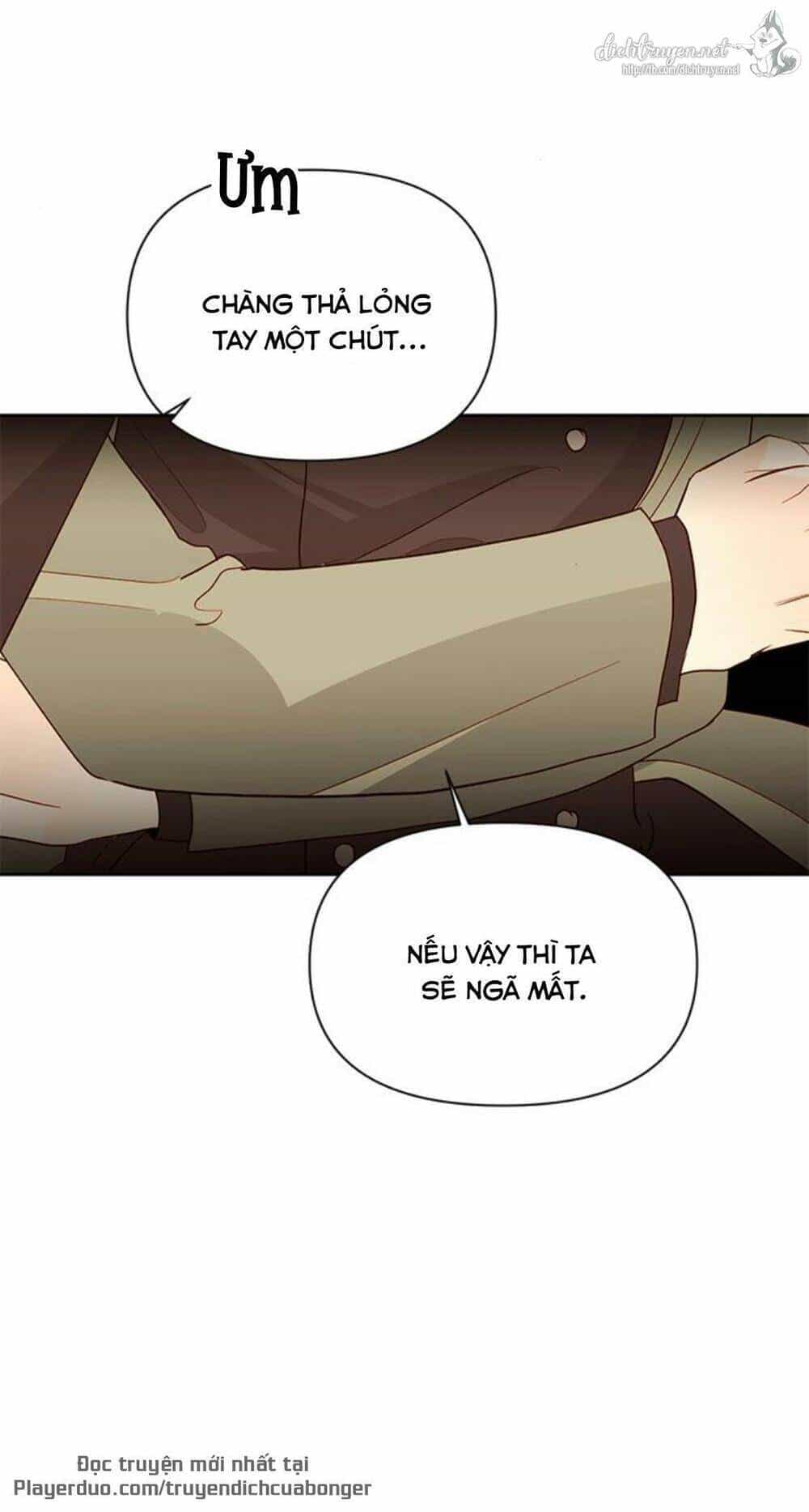 Hoàng Hậu Tái Hôn - Chương 85 - ảnh 58