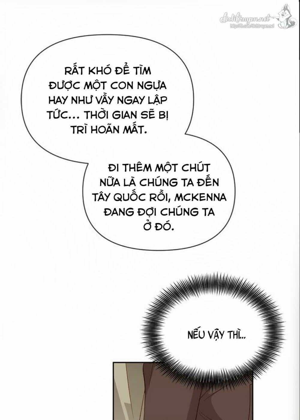 Hoàng Hậu Tái Hôn - Chương 85 - ảnh 67