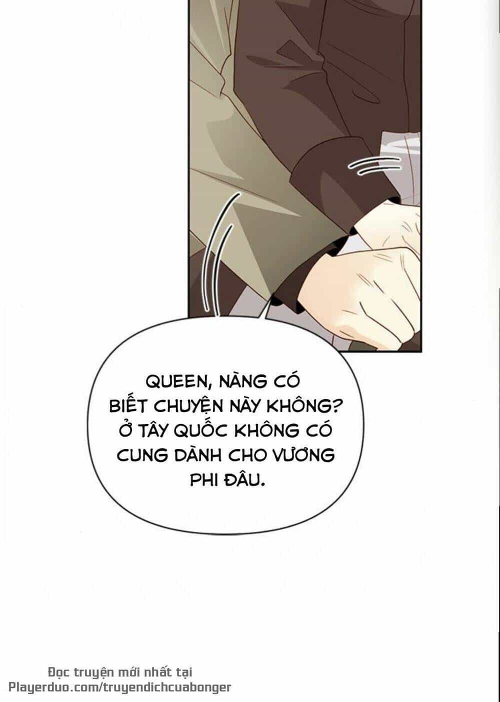 Hoàng Hậu Tái Hôn - Chương 85 - ảnh 68