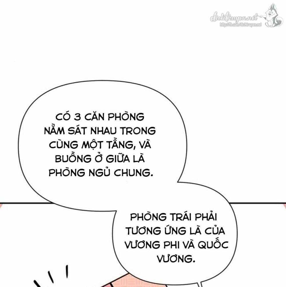 Hoàng Hậu Tái Hôn - Chương 85 - ảnh 69