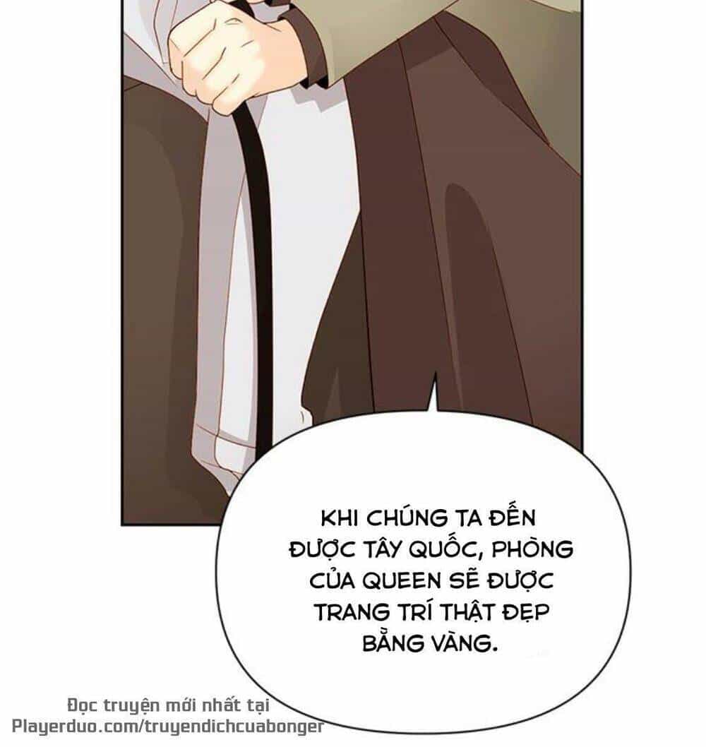 Hoàng Hậu Tái Hôn - Chương 85 - ảnh 72