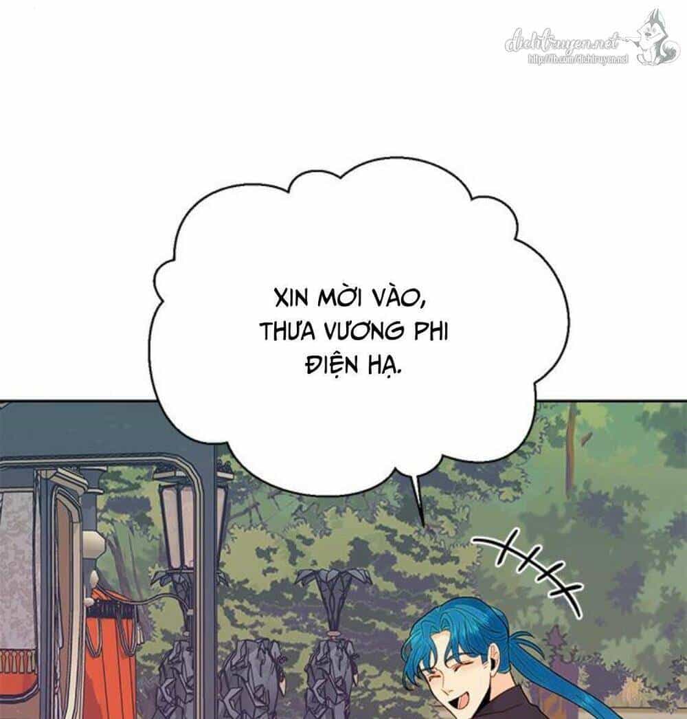 Hoàng Hậu Tái Hôn - Chương 85 - ảnh 89