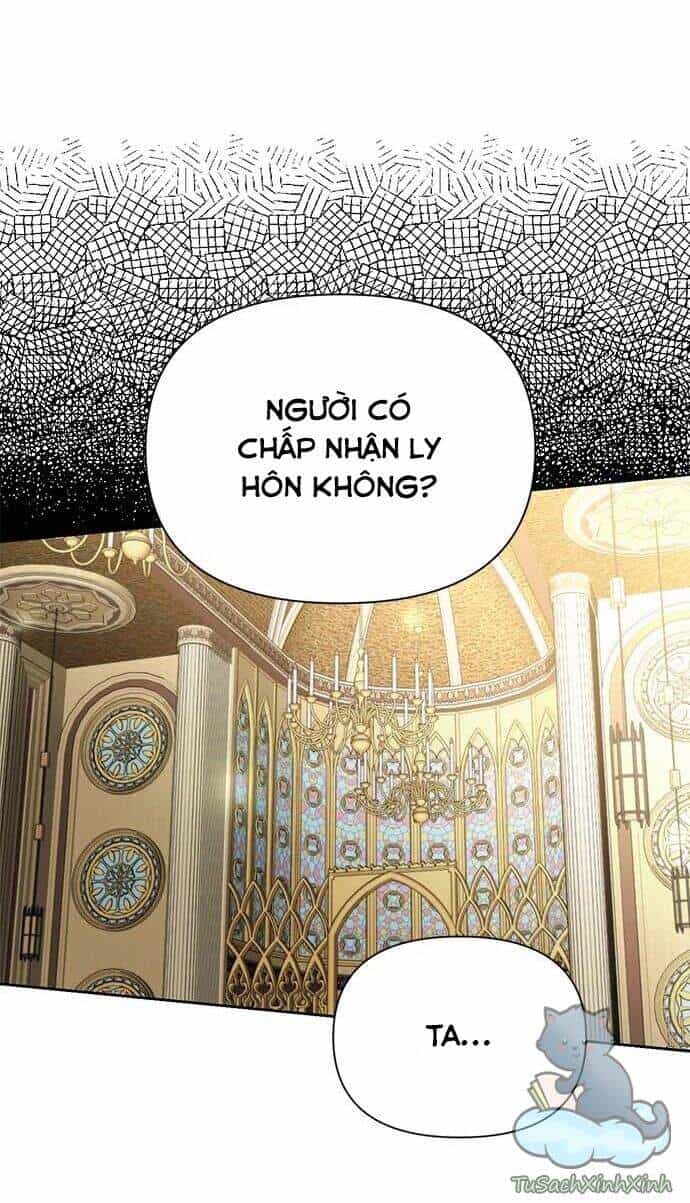 Hoàng Hậu Tái Hôn - Chương 85.5 - ảnh 4