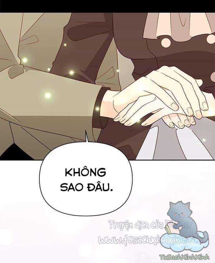 Hoàng Hậu Tái Hôn - Chương 85.6 - ảnh 27