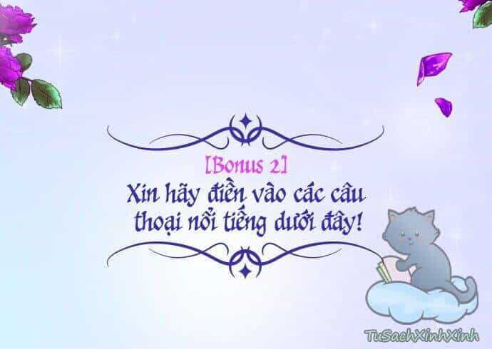 Hoàng Hậu Tái Hôn - Chương 85.6 - ảnh 52