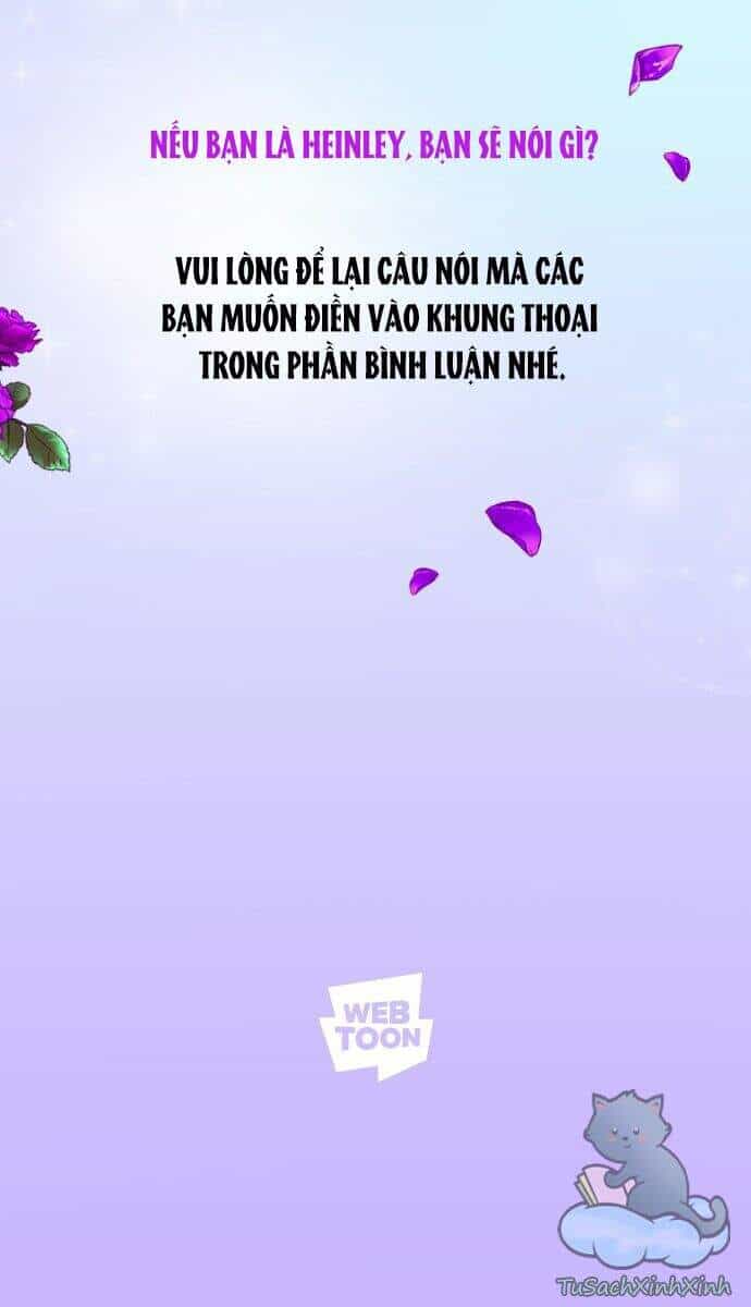 Hoàng Hậu Tái Hôn - Chương 85.6 - ảnh 58
