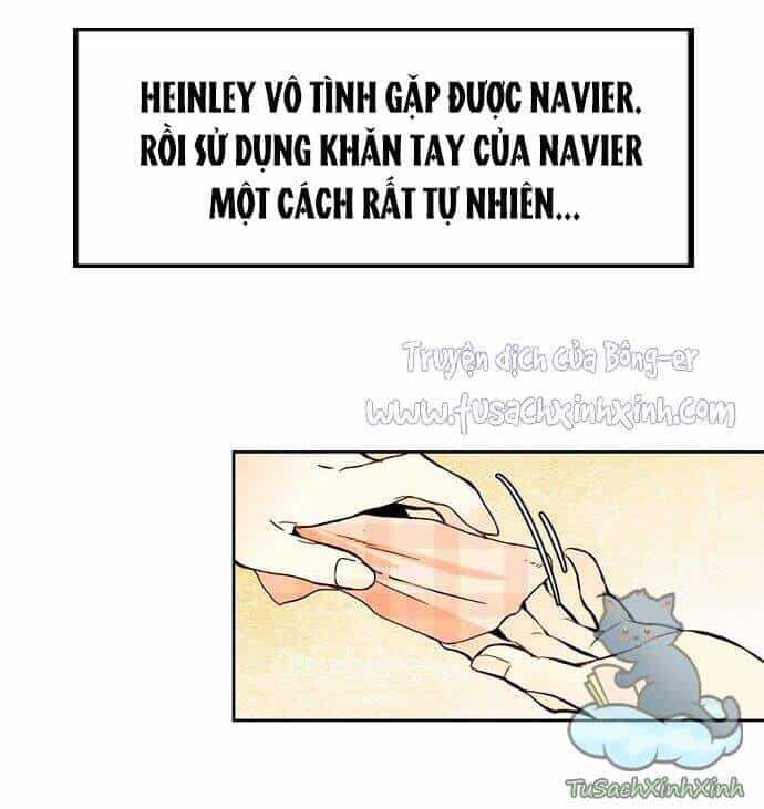 Hoàng Hậu Tái Hôn - Chương 85.6 - ảnh 8