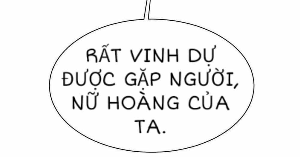 Hoàng Hậu Tái Hôn - Chương 9 - ảnh 26