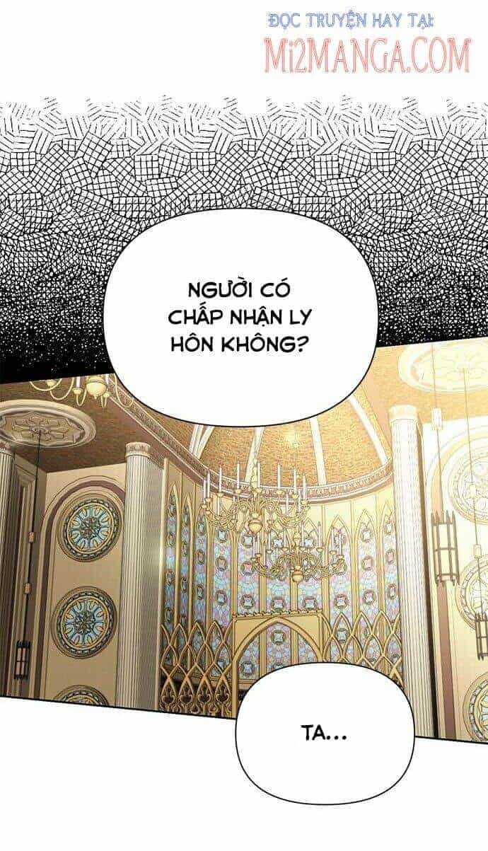 Hoàng Hậu Tái Hôn - Chương 86 - ảnh 4