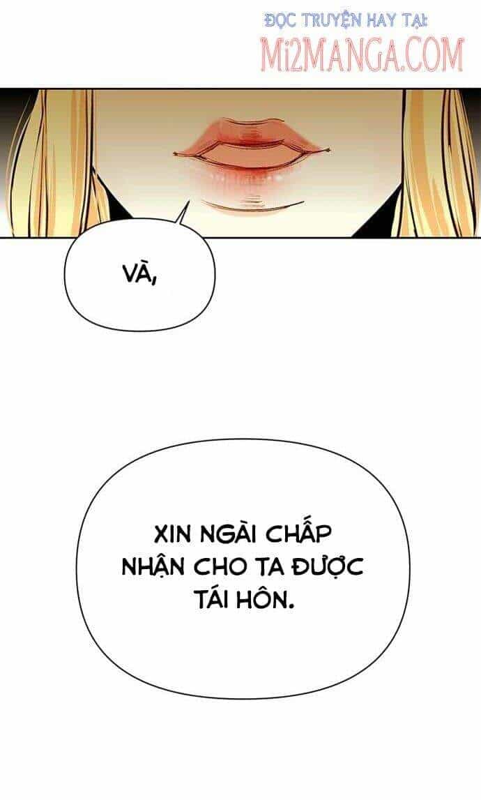 Hoàng Hậu Tái Hôn - Chương 86 - ảnh 6