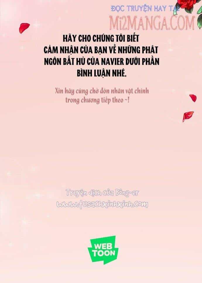 Hoàng Hậu Tái Hôn - Chương 86.5 - ảnh 22