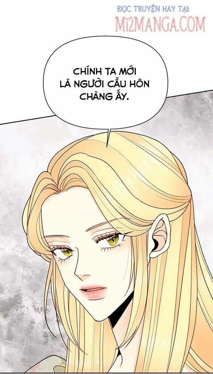 Hoàng Hậu Tái Hôn - Chương 86.5 - ảnh 3