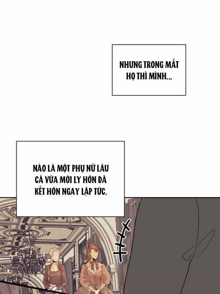 Hoàng Hậu Tái Hôn - Chương 87 - ảnh 15