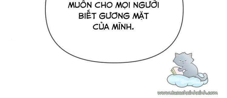 Hoàng Hậu Tái Hôn - Chương 89 - ảnh 8