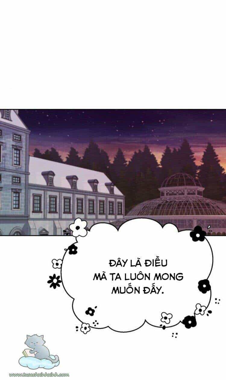 Hoàng Hậu Tái Hôn - Chương 90 - ảnh 2