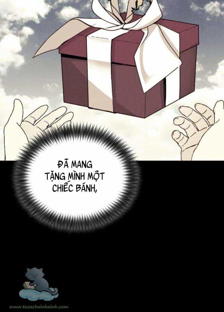 Hoàng Hậu Tái Hôn - Chương 90 - ảnh 43