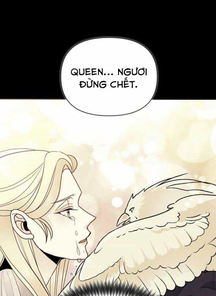 Hoàng Hậu Tái Hôn - Chương 90 - ảnh 49