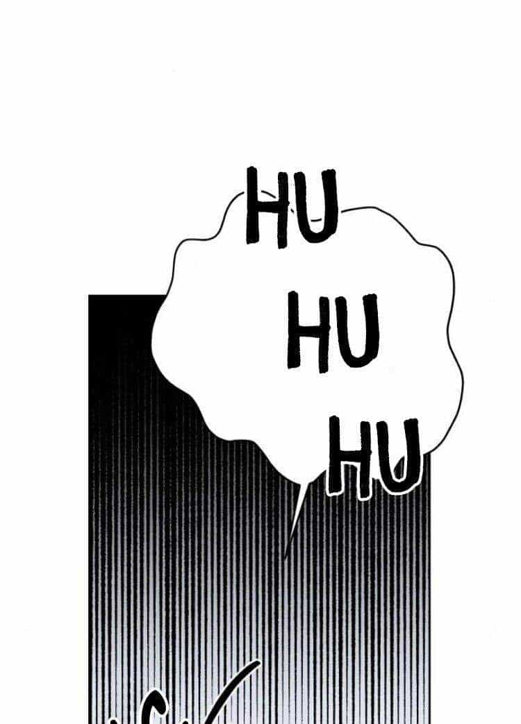 Hoàng Hậu Tái Hôn - Chương 90 - ảnh 66