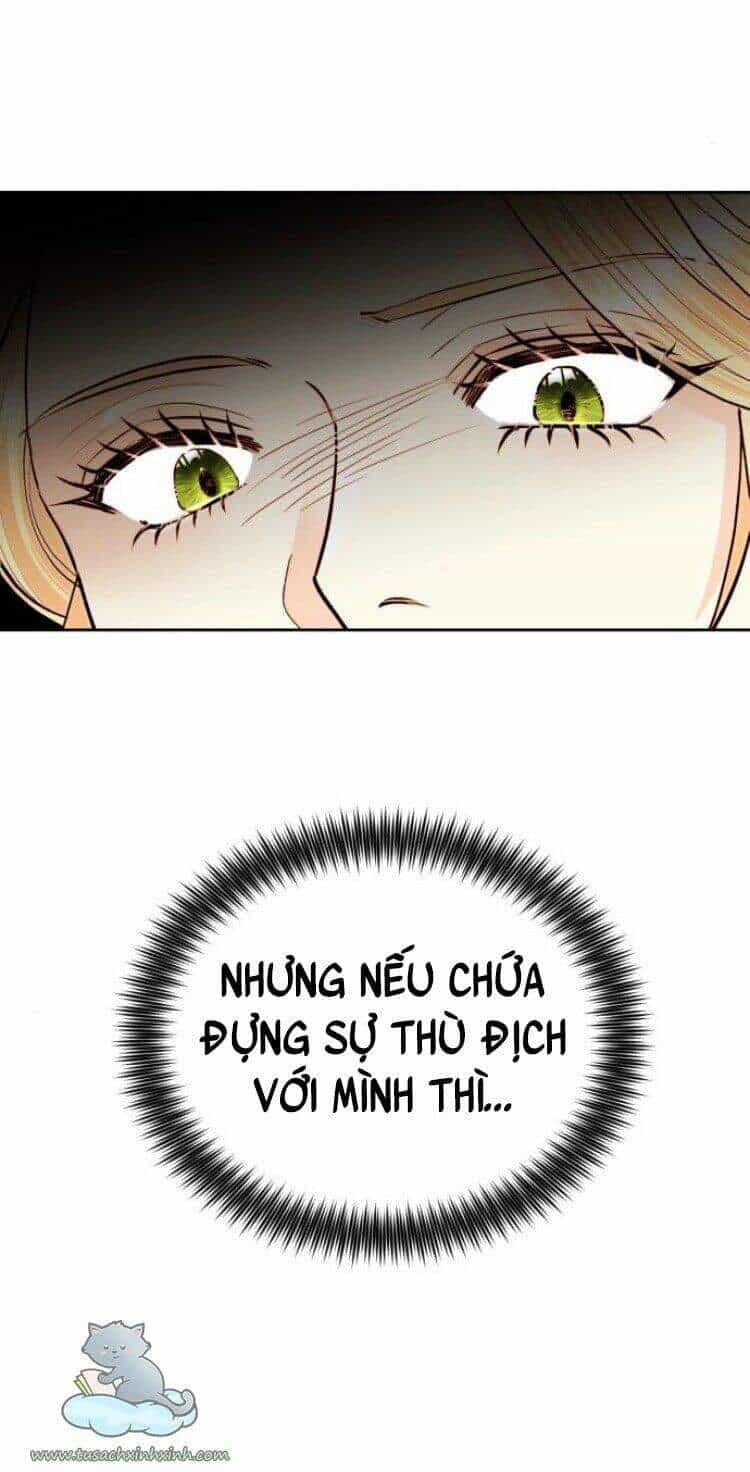 Hoàng Hậu Tái Hôn - Chương 90 - ảnh 68