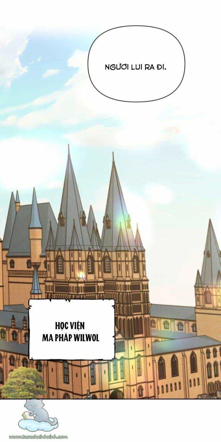 Hoàng Hậu Tái Hôn - Chương 90 - ảnh 76
