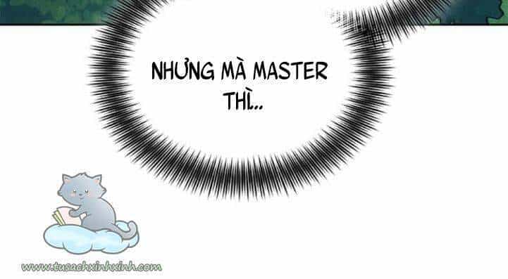 Hoàng Hậu Tái Hôn - Chương 92 - ảnh 55