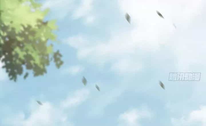 Hoàng Hậu Ương Bướng - Chương 102 - ảnh 12
