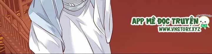 Hoàng Hậu Ương Bướng - Chương 103 - ảnh 15