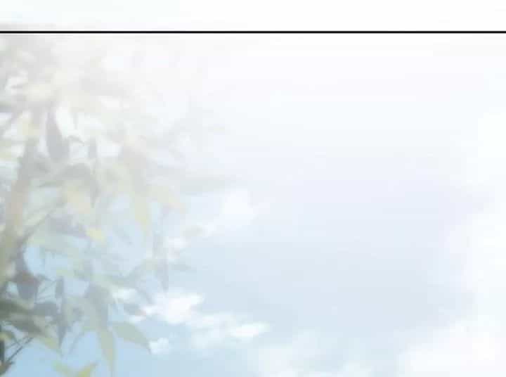 Hoàng Hậu Ương Bướng - Chương 103 - ảnh 25