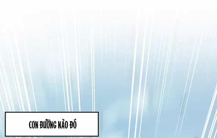 Hoàng Hậu Ương Bướng - Chương 103 - ảnh 38