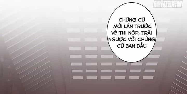 Hoàng Hậu Ương Bướng - Chương 104 - ảnh 8