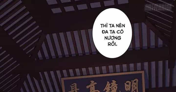 Hoàng Hậu Ương Bướng - Chương 105 - ảnh 12