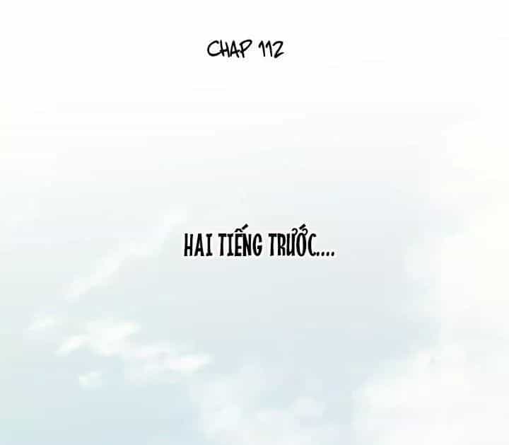 Hoàng Hậu Ương Bướng - Chương 112 - ảnh 2