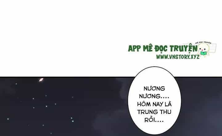 Hoàng Hậu Ương Bướng - Chương 113 - ảnh 7