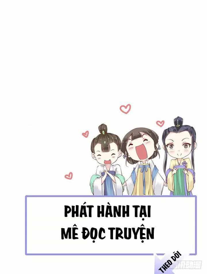 Hoàng Hậu Ương Bướng - Chương 114 - ảnh 30