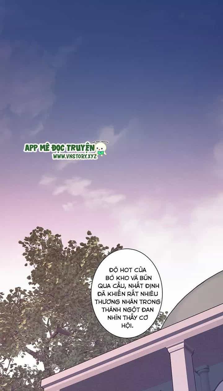 Hoàng Hậu Ương Bướng - Chương 129 - ảnh 2