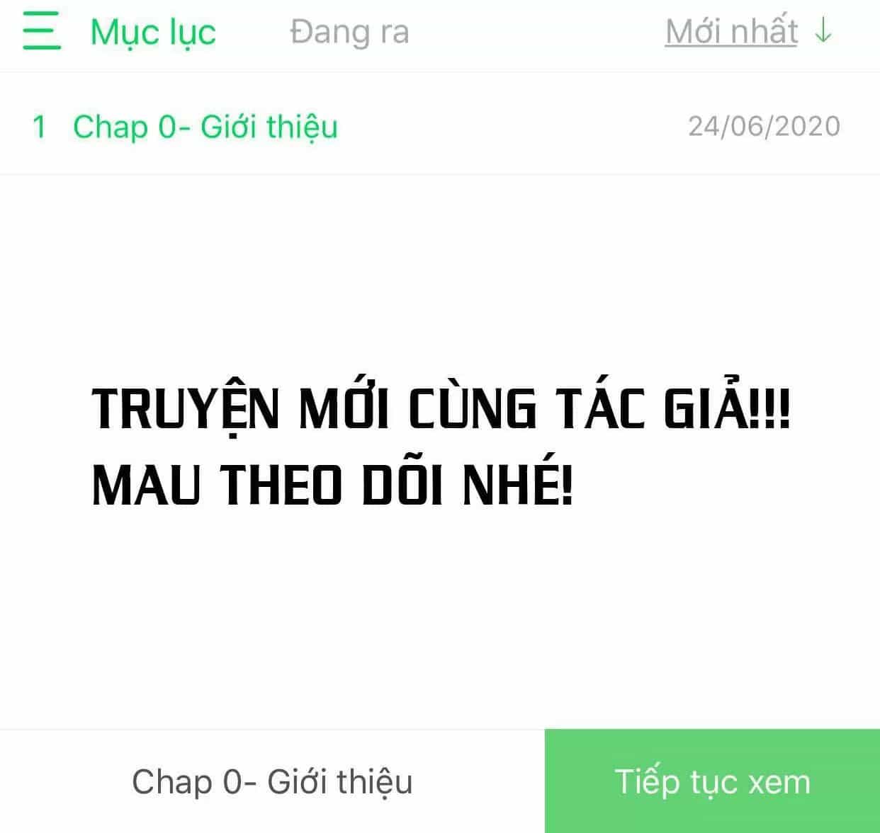 Hoàng Hậu Ương Bướng - Chương 187 - ảnh 23