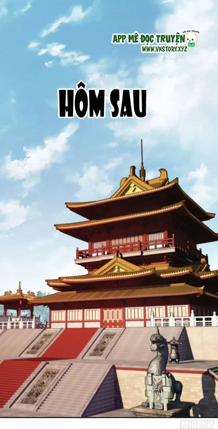 Hoàng Hậu Ương Bướng - Chương 193 - ảnh 5