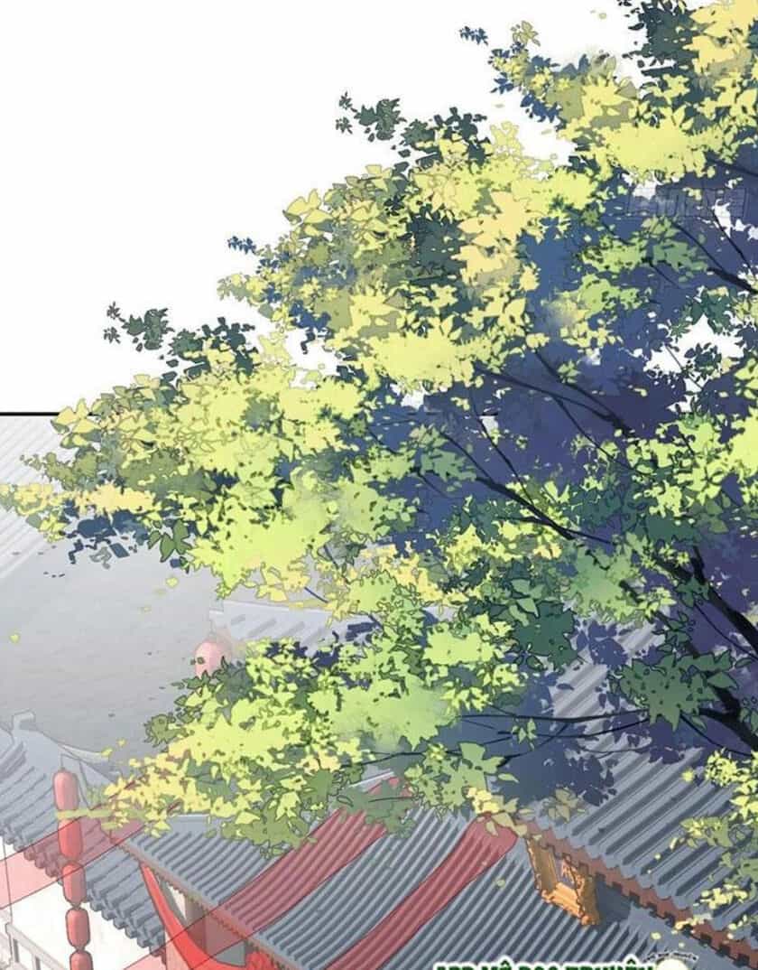 Hoàng Hậu Ương Bướng - Chương 200 - ảnh 26