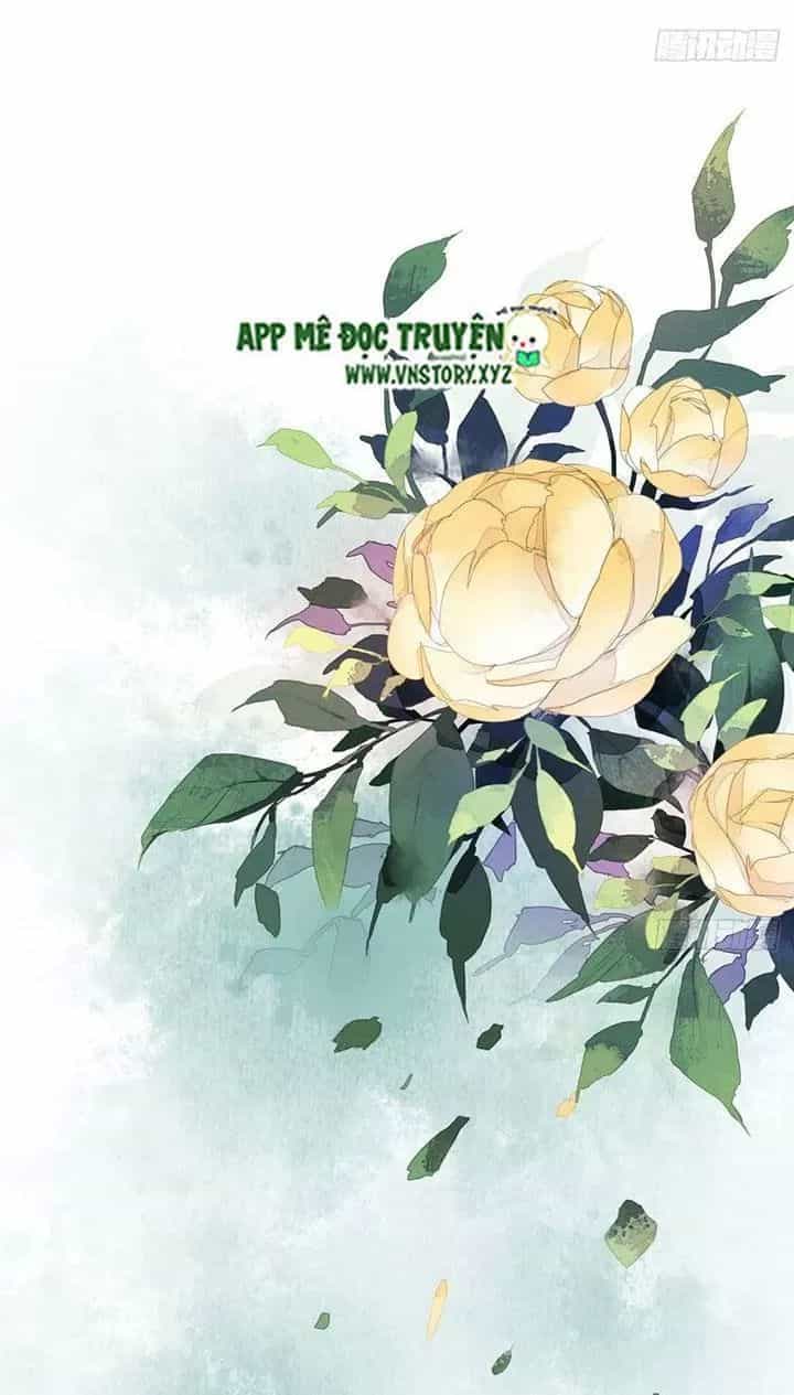 Hoàng Hậu Ương Bướng - Chương 224 - ảnh 14