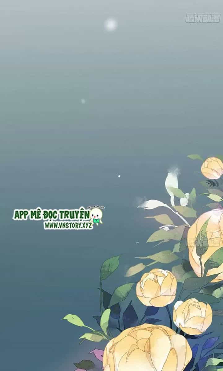 Hoàng Hậu Ương Bướng - Chương 227 - ảnh 17
