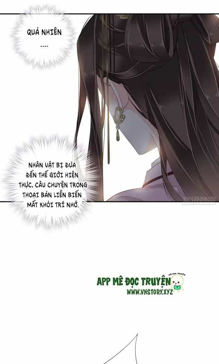 Hoàng Hậu Ương Bướng - Chương 239 - ảnh 11