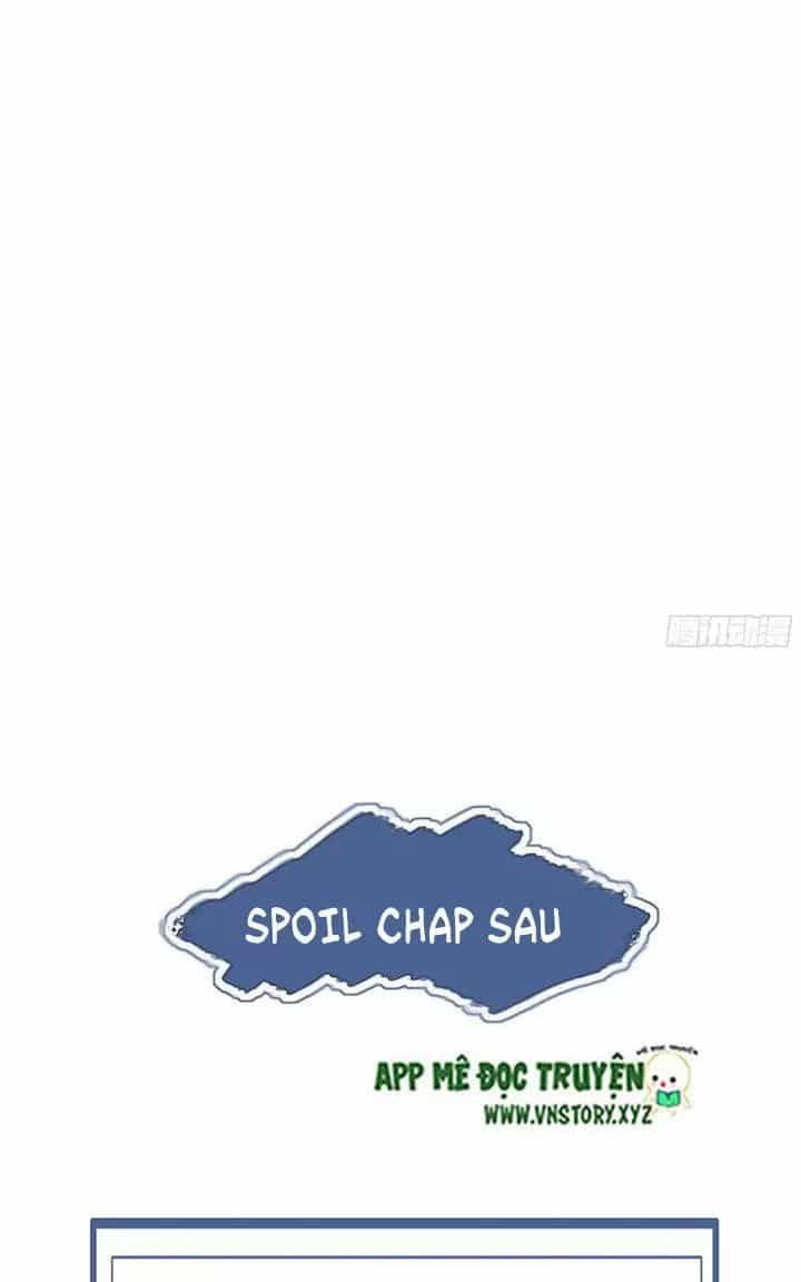Hoàng Hậu Ương Bướng - Chương 239 - ảnh 36